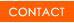 CONTACT AVS